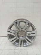 Cadillac