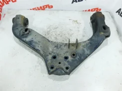 ����� Nissan Vanette 54500HA202 SKF2MN, �������� ������ 54500HA202 ����