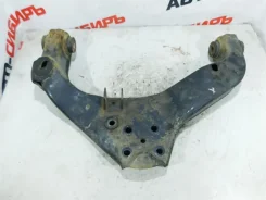 ����� Nissan Vanette 54501HA202 SKF2MN, �������� ����� 54501HA202 ����
