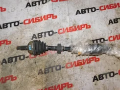 ������ Honda Stepwgn 44305S47N50 RF1 B20B, �������� ������ 44305S47N50 ����