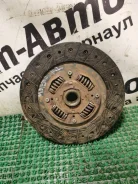 ���� ��������� Mazda Bongo MZD040U R2 MZD040U ����