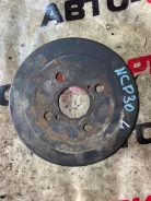 ������� ��������� Toyota BB 4243152020 NCP30, ������ ����� 4243152020 ����