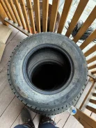 Triangle TR656. ������, 2022 ���, �/�, ����� 25 % ����