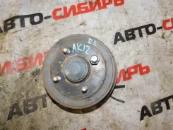������� Nissan March 2001 43210AX000 AK12 CR12DE, ������ ������ 43210AX000 ����