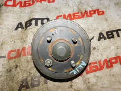 ������� Nissan March 2001 43210AX000 AK12 CR12DE, ������ ������ 43210AX000 ����