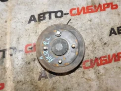 ������� Nissan March 2001 43210AX000 AK12 CR12DE, ������ ����� 43210AX000 ����
