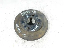 ���� ��������� Mazda Demio D65133251 DE3FS, �������� ������ D65133251 ����