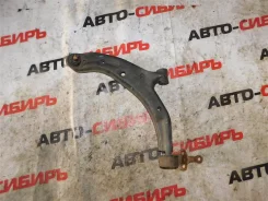 ����� Nissan AD 54501WD000 VFY11, �������� ����� 54501WD000 ����