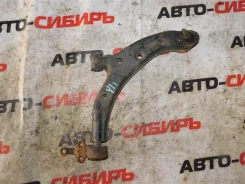 ����� Nissan AD 54500WD000 Y11, �������� ������ 54500WD000 ����
