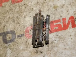 ������� ��������� Mitsubishi Pajero MR510544 V63W 6G72, ������ MR510544 ����