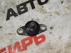 ������� ����� Toyota Camry 06.1996 4333039345 SV41 3SFE, �������� ������ 4333039345 ����
