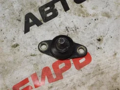 ������� ����� Toyota Camry 06.1996 4333039345 SV41 3SFE, �������� ����� 4333039345 ����