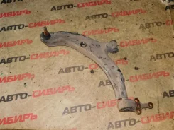 ����� Nissan Wingroad 54501WD000 WFY11, �������� ����� 54501WD000 ����