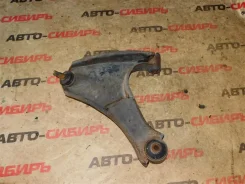 ����� Daihatsu Terios KID 4806987405 J131G, �������� ����� 4806987405 ����