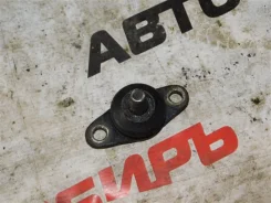 ������� ����� Toyota Camry 1998 4333039345 SV40 4SFE, �������� ����� 4333039345 ����