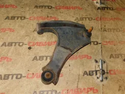 ����� Daihatsu Terios KID 4806887405 J131G, �������� ������ 4806887405 ����