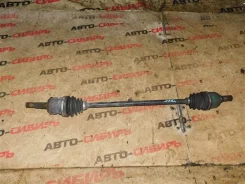 ������ Daihatsu Terios KID 4341087405 J111G, �������� ������ 4341087405 ����