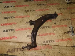 ����� Nissan Wingroad 54500WD000 WFY11, �������� ������ 54500WD000 ����