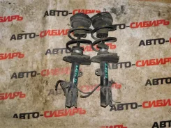 ������ Toyota Wish 4852069045 ZNE10, �������� 4852069045 ����