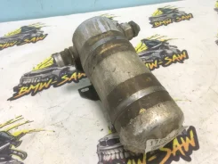 ��������� Audi 80 1991 443271161A B3 AAD 443271161A ����