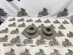 ��������� ���� Audi 80 1994 443615601 B4, ������ 443615601 ����