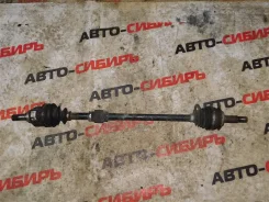 ������ Toyota Corolla Axio 4341052320 NRE160 1NRFE, �������� ������ 4341052320 ����