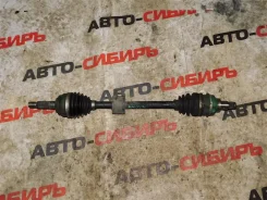 ������ Daihatsu COO 43420B1031 M402S 3SZVE, �������� ����� 43420B1031 ����