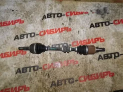 ������ Nissan Note 391013VA0B E12 HR12DDR, �������� ����� 391013VA0B ����