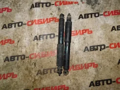 ����������� �������� Toyota Regius 4851180045 KCH46 1KZTE, �������� 4851180045 ����