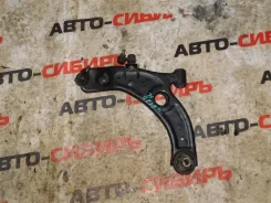 ����� Toyota BB 48069B1030 QNC20, �������� ����� 48069B1030 ����