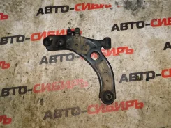 ����� Toyota BB 48069B1030 QNC21, �������� ����� 48069B1030 ����