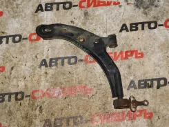 ����� Nissan Wingroad 54501WD000 WFY11, �������� ����� 54501WD000 ����