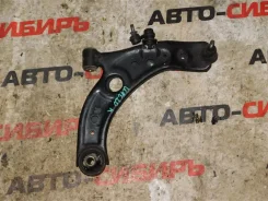 ����� Toyota BB 48068B1030 QNC20, �������� ������ 48068B1030 ����