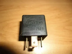 ���� Audi 431951253H 431951253H ����