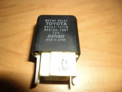 ���� Toyota Avalon 8826314110 MCX10 2CE 8826314110 ����