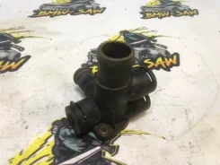 ������ ������� Audi 80 1991 037121132G B3 AAD 037121132G ����
