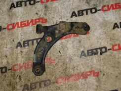 ����� Toyota BB 48068B1030 QNC21 3SZVE, �������� ������ 48068B1030 ����