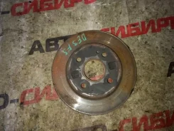 ���� ��������� Mazda Demio D65133251 DE3FS, �������� ������ D65133251 ����