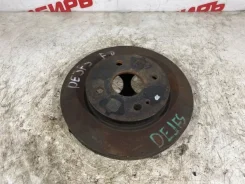 ���� ��������� Mazda Demio D65133251 DE3FS, �������� ����� D65133251 ����