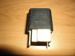 ���� Audi 443951253K 443951253K ����