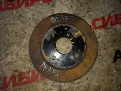 ���� ��������� Mazda Demio D65133251 DE3FS, �������� ������ D65133251 ����