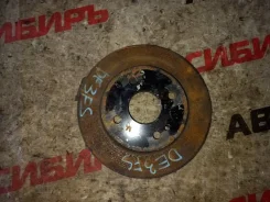 ���� ��������� Mazda Demio D65133251 DE3FS, �������� ����� D65133251 ����