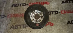 ������� Toyota Probox 4241052030 NCP51, ������ ����� 4241052030 ����