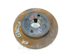 ���� ��������� Toyota BB 43512B1020 QNC21, �������� ������ 43512B1020 ����
