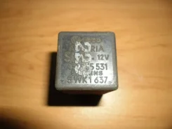 ���� Audi 431955531 431955531 ����