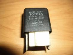 ���� Toyota Avalon 8826314110 MCX10 2CE 8826314110 ����