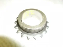 �������� ��������� Toyota Corolla 1352137010 1ZR 1352137010 ����