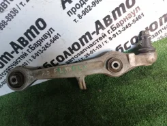 ����� �������� ������ Audi A6 4B3407151C, �������� ������ 4B3407151C ����