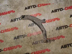����� Nissan Bluebird Sylphy 545014M401 QG10, �������� ����� 545014M401 ����