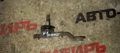 ������� ����� Toyota Mark II 1997 4333029356 JZX100 1JZGE, �������� ������ 4333029356 ����